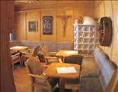 Hotel Sextnerhof 