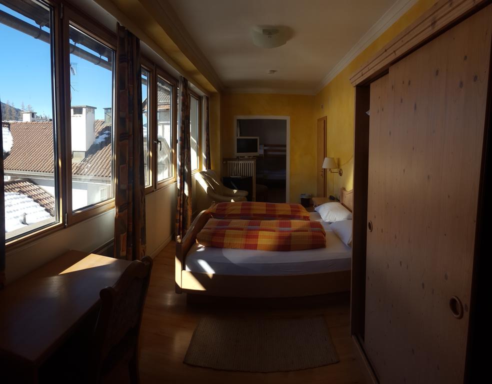 Sextnerhof Hotel Sesto Fiorentino