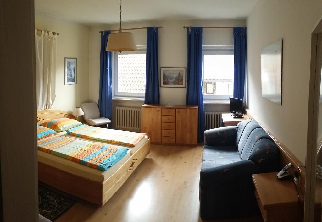Sextnerhof Hotel Sesto Fiorentino