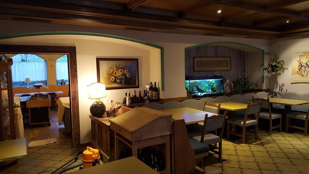 Sextnerhof 3* Sesto Fiorentino